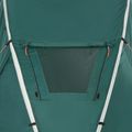 KADVA BIKEdome 1-Personen-Fahrradzelt grün 9