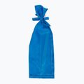 AQUASTIC Qsand Strandzelt blau 7