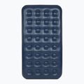 Aufblasbare Matratze KADVA Sinbed Single blau 3
