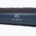 Aufblasbare Matratze KADVA Sinbed Single blau 6