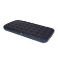 Aufblasbare Matratze KADVA Sinbed Single blau 9