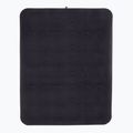 Aufblasbare Matratze Kadva Sinbed Double blau