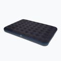 Aufblasbare Matratze KADVA Sinbed Double marineblau