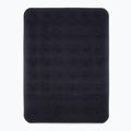Aufblasbare Matratze KADVA Sinbed Double marineblau 2