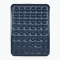 Aufblasbare Matratze KADVA Sinbed Double marineblau 3