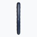 Aufblasbare Matratze KADVA Sinbed Double marineblau 4