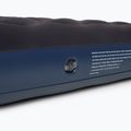 Aufblasbare Matratze KADVA Sinbed Double marineblau 5