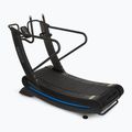 Manuelles Laufband XTREXO Bolt Commercial black