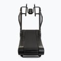 Manuelles Laufband TREXO Bolt Commercial black 4