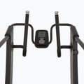 Manuelles Laufband TREXO Bolt Commercial black 5