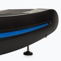 Manuelles Laufband TREXO Bolt Commercial black 6