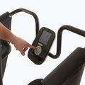 Manuelles Laufband TREXO Bolt Commercial black 7