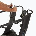 Manuelles Laufband TREXO Bolt Commercial black 8