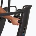Manuelles Laufband TREXO Bolt Commercial black 9