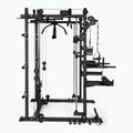 Kraftstation Smith-Maschine TREXO Hector Commercial black 13