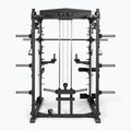 Kraftstation Smith-Maschine TREXO Hector Commercial black 14