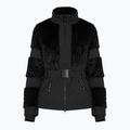 Damen-Skijacke DISUMER Alpine JKT WMNS Black