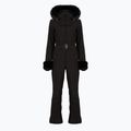 Damen-Skianzug DISUMER Moraine WMNS Black