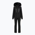 Ski-Set DISUMER Elite Set WMNS Black