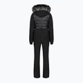 Ski-Set DISUMER Elite Set WMNS Black 2