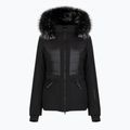 Ski-Set DISUMER Elite Set WMNS Black 3