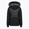 Ski-Set DISUMER Elite Set WMNS Black 4