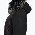 Ski-Set DISUMER Elite Set WMNS Black 5