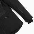 Ski-Set DISUMER Elite Set WMNS Black 6