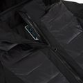 Ski-Set DISUMER Elite Set WMNS Black 7