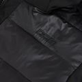 Ski-Set DISUMER Elite Set WMNS Black 8
