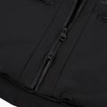 Ski-Set DISUMER Elite Set WMNS Black 9
