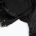 Ski-Set DISUMER Elite Set WMNS Black 10