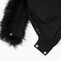 Ski-Set DISUMER Elite Set WMNS Black 11
