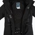 Ski-Set DISUMER Elite Set WMNS Black 12