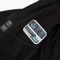 Ski-Set DISUMER Elite Set WMNS Black 13