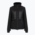 Ski-Set DISUMER Elite Set WMNS Black 15