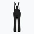 Ski-Set DISUMER Elite Set WMNS Black 18