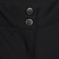 Ski-Set DISUMER Elite Set WMNS Black 19