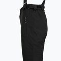 Ski-Set DISUMER Elite Set WMNS Black 20