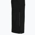 Ski-Set DISUMER Elite Set WMNS Black 21