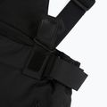 Ski-Set DISUMER Elite Set WMNS Black 22