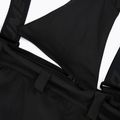 Ski-Set DISUMER Elite Set WMNS Black 23