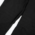 Ski-Set DISUMER Elite Set WMNS Black 24