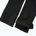 Ski-Set DISUMER Elite Set WMNS Black 26