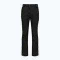 Ski-Set DISUMER Elite Set WMNS Black 27