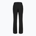 Ski-Set DISUMER Elite Set WMNS Black 28