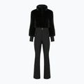 Damen-Skianzug DISUMER Axia WMNS Black
