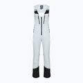 Damen Skihose DISUMER Peak Pants WMNS White