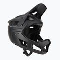 ATTABO Fahrradhelm State 2.0 full face schwarz 2
