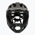 ATTABO Fahrradhelm State 2.0 full face schwarz 3